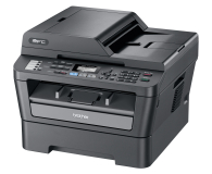 Brother MFC-7460DN - 1408590 - zdjęcie 1